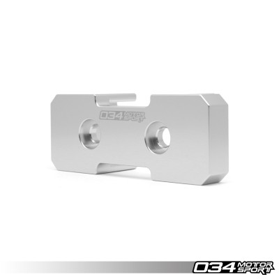 034 Motorsport Transmission Mount Insert 